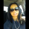 Charilin R.